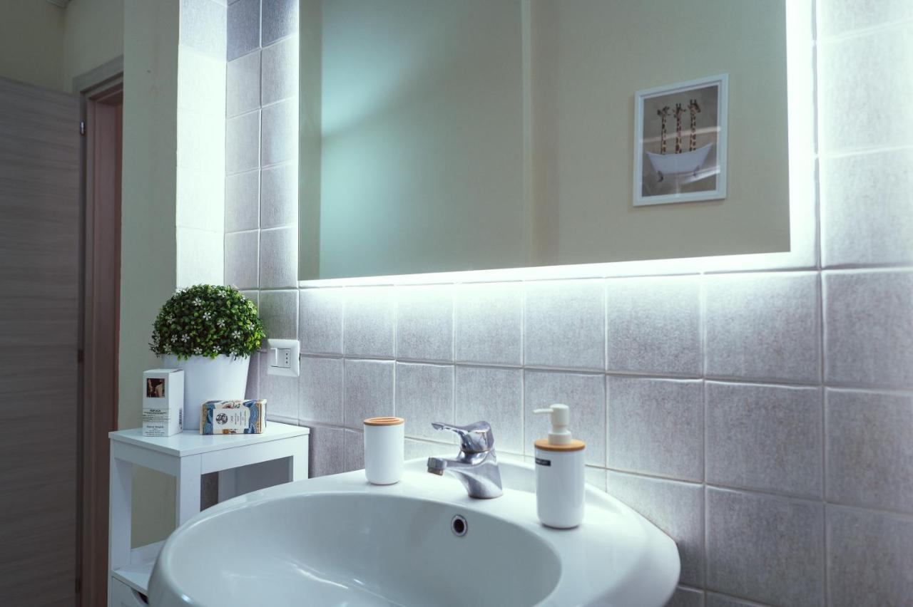Celeste Simple Apartment San Miniato Buitenkant foto