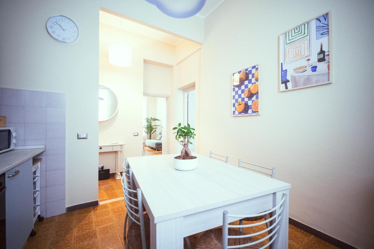Celeste Simple Apartment San Miniato Buitenkant foto