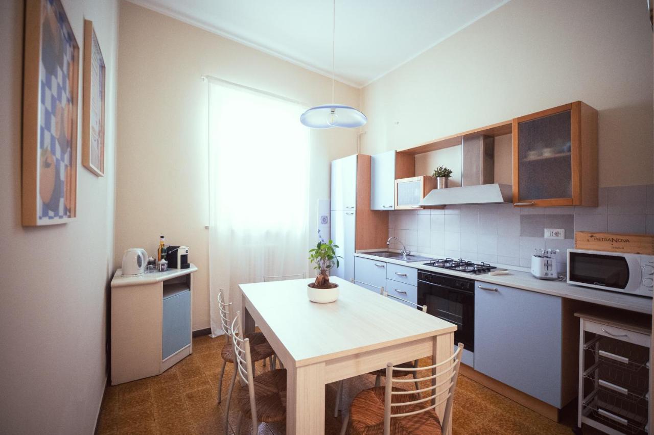 Celeste Simple Apartment San Miniato Buitenkant foto