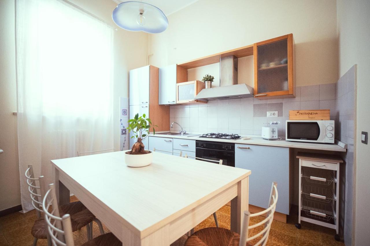 Celeste Simple Apartment San Miniato Buitenkant foto